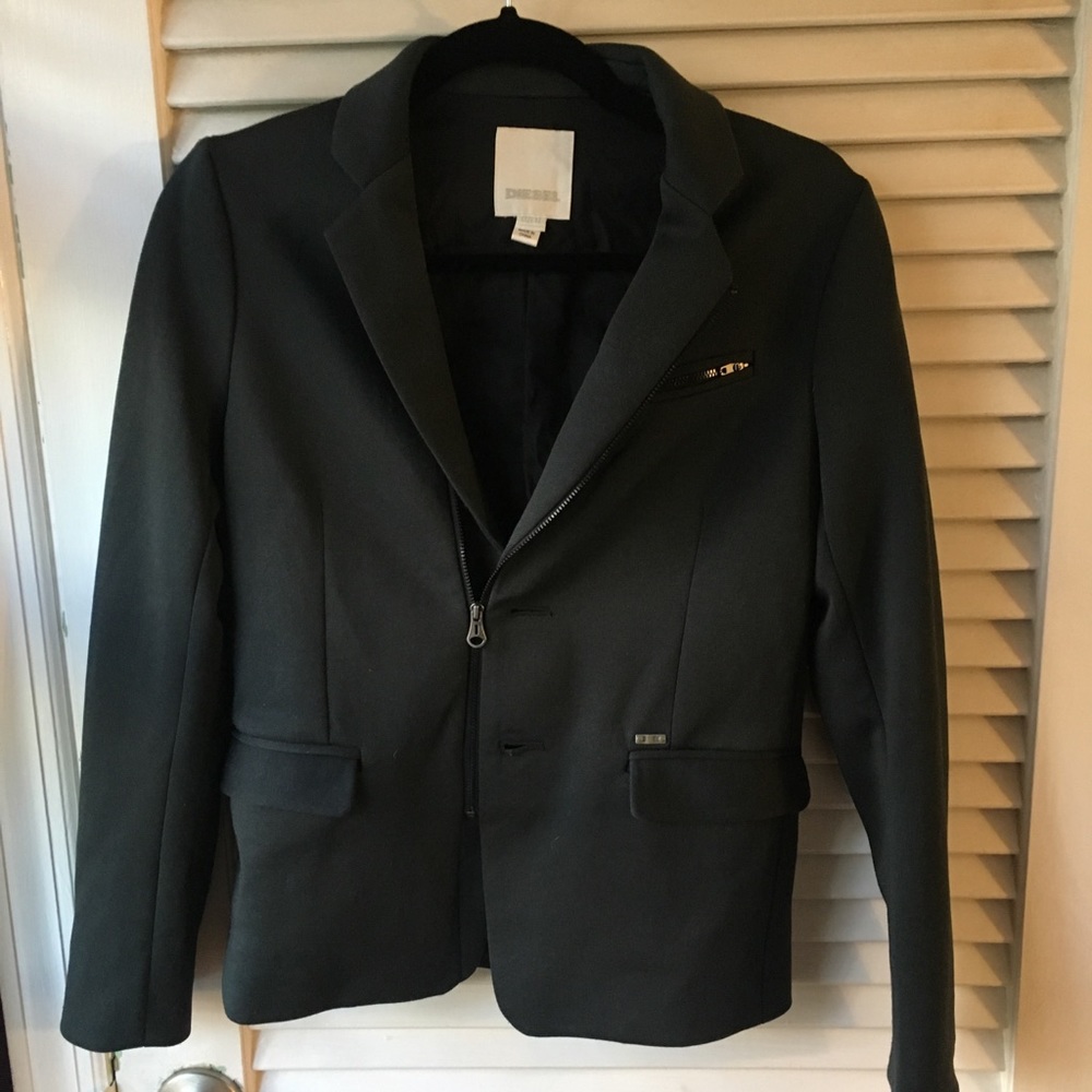 Blazer